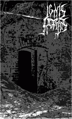 Ignis Fatuus (PL-1) : Demo 2002